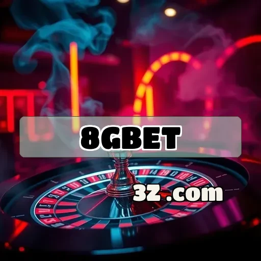 Apostando com Estilo: Recursos Únicos do 8gbet na Betting