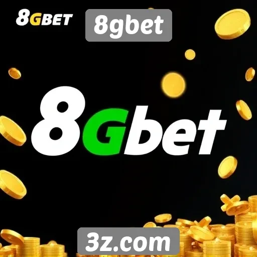 Exploração das promoções disponíveis no 8gbet