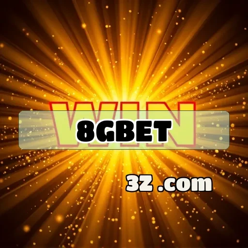 Experiência Única com Jackpots no 8gbet: Empolgação Sem Fim