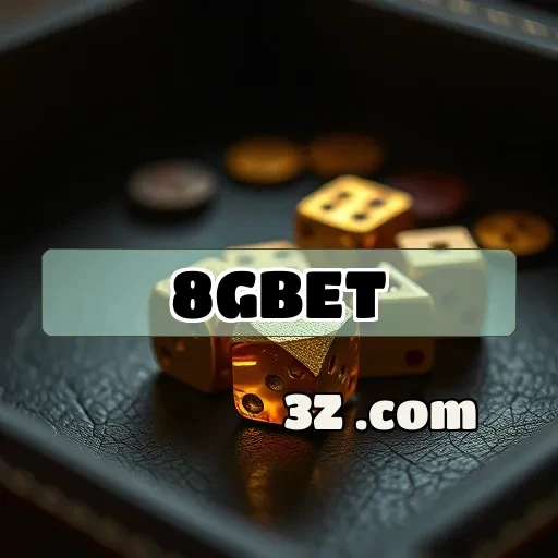 Explore as News do 8gbet: Entretenimento e Informação