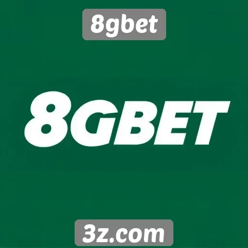 Métodos de pagamento disponíveis no 8gbet