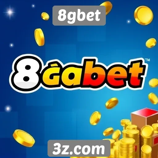 Comparação de jogos populares disponíveis no 8gbet