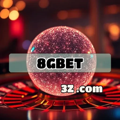 Promoções Fabulosas no 8gbet: Vantagens que Você Não Pode Ignorar