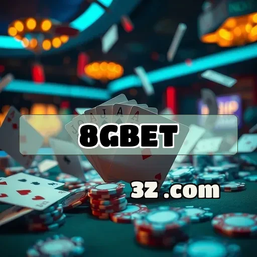 Aventuras nas Slots do 8gbet: Emoção a Cada Giro