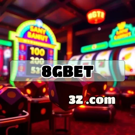 Incríveis Table-Games no 8gbet: Emoção e Diversão Garantidas