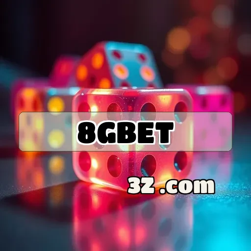 Recursos Virtuais Incríveis no 8gbet: Um Mundo de Oportunidades